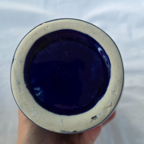 Incense Backflow Cone Holder with Dragon's Blood Backflow Cones - Picture 6 of 11